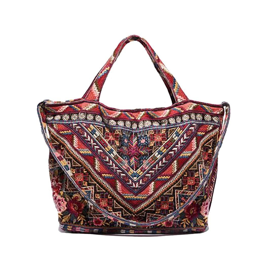 jwla handbag
