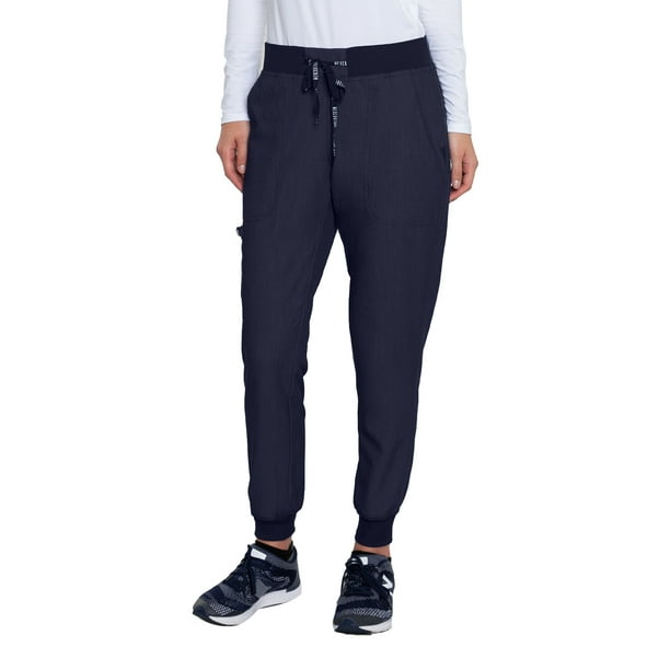 med couture 7710