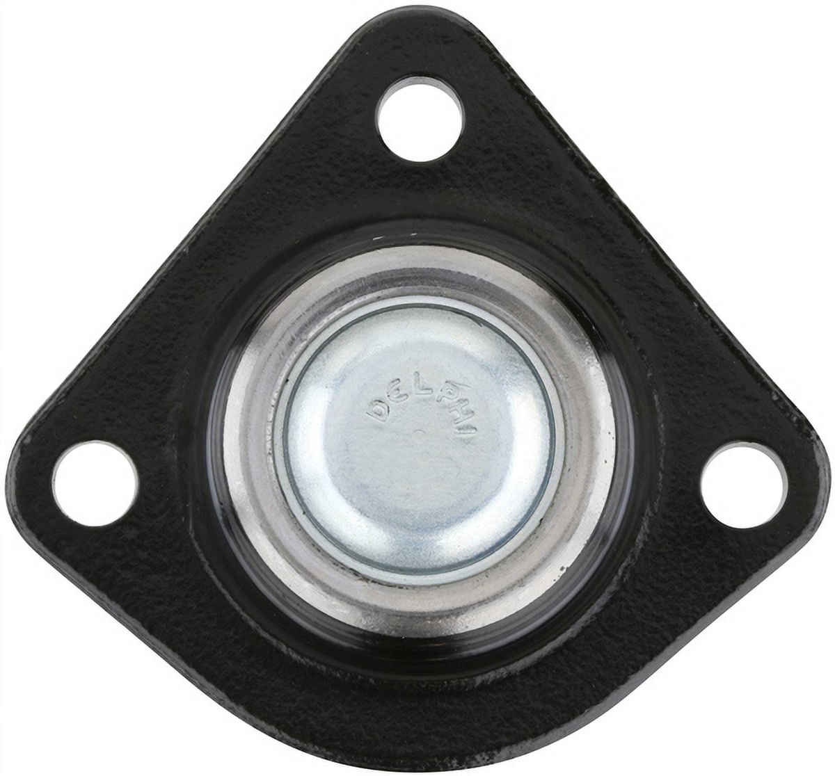 Genuine Delphi Ball Joint