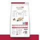 thumbnail image 2 of HILL'S PRESCRIPTION DIET H/D HEART CARE CANINE DRY DE 8 Kg HILL'S PRESCRIPTION DIET 8 KG, 2 of 3