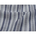 thumbnail image 4 of oneOone Viscose Jersey Fabric Chevron Block Printed Fabric 1 Yard 60 Inches Wide, 4 of 5