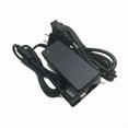 thumbnail image 2 of STARLIGHT- New 65W Ac Power Adapter Charger For Hp Compaq Nc6220 Nc6230 Nx6110 Supply Cord, 2 of 4