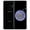 Midnight Black, variant on Restored Samsung Galaxy S9 - 64GB - Black - Fully Unlocked - Android Smartphone - (LCD Shadow) (Refurbished)