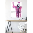 thumbnail image 6 of Marvel Comics - Ghost Spider - Spider-Gwen #3 Wall Poster, 22.375" x 34", 6 of 6