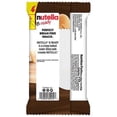 thumbnail image 3 of Nutella B-Ready 1.55 oz, 3 of 4
