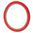 thumbnail image 2 of 10Pcs Draping Tape Masking Tape Self-Adhesive, 2 of 6