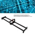 thumbnail image 3 of Motorized Camera Slider, Motorized Slider Effective Stroke 62cm  For Photography, 3 of 8