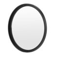 thumbnail image 1 of Greensen Filtre UV Ultra Mince Universel pour Objectif, Protection des Appareils Photo Reflex Numériques, Filtre de Protection pour Appareil Photo, Filtre d'Objectif, 1 of 8