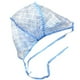 thumbnail image 1 of Gorro desechable para mechas - Doble capa, plástico, flexible - para peluquería/tintorería casera, fácil aplicación, 1 of 5