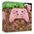 thumbnail image 2 of Control Inalámbrico Xbox One Minecraft Pig, 2 of 3