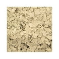 thumbnail image 5 of Bon Tool 32-970 Paint Chips - Red - 12 Lb, 5 of 8