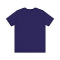thumbnail image 2 of Cinco De Mayo Guacamole Avocado Fiesta Time t Shirt, Mexican Cinco de Gift, 2 of 4