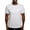 Ash Gray, variant on CafePress - Evolution Karate Dark T Shirt - Men's Classic Cotton T-Shirts