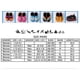thumbnail image 5 of Calcetines acuáticos para mujer, hombre y exterior, para playa, natación y deportes acuáticos, 5 of 5