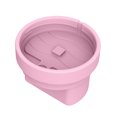 thumbnail image 1 of Molde para Helado Sc () Rosa, 1 of 9