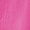 Hot Pink, variant on Women's Cotton Linen Short Overalls Summer Fashion Romper Shorts Jumpsuits with Pockets Casual Loose Fit Tie Straps Sleeveless Scoop Neck Tank Tops Jumpsuits Shorts, Style 454 Khaki S