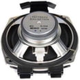 thumbnail image 1 of Altavoz de radio para puerta delantera ACDelco GM, piezas originales, 1 of 3