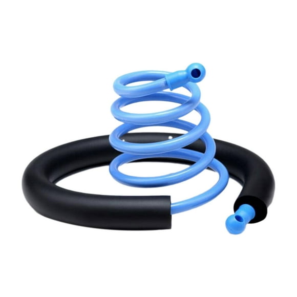 Soporte para secador de pelo para perros Sunnimix Soporte para secador de pelo 30 cm x 20,5 cm x 10 cm