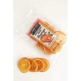 thumbnail image 3 of Trader Joe's Sweetened Dried Orange Slices, 3 of 3