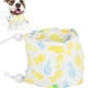 thumbnail image 5 of Collar de enfriamiento para perros, collar de verano para perros, bufanda de hielo para mascotas, collar de verano para mascotas meticulosamente diseñado Jadeshay A, 5 of 8