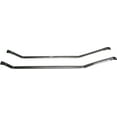 thumbnail image 4 of Fuel Tank Strap Compatible with FORD TAURUS 1996-2007 Set of 2 (35 in. and 36.25 in. Length), 4 of 5