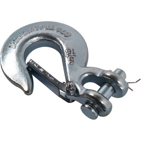 Extreme Max Bear Claw Replacement Hook