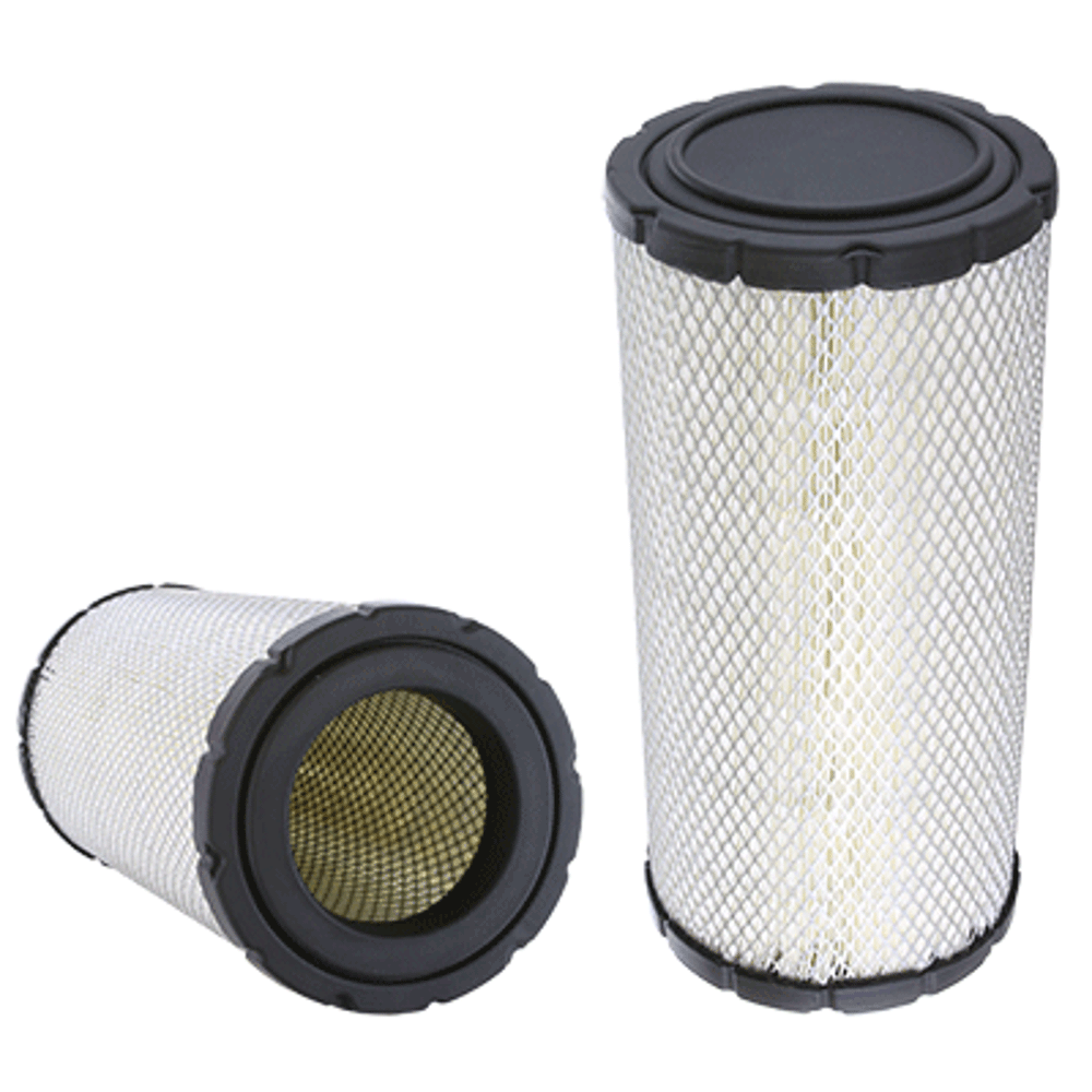WIX Air Filter 42330