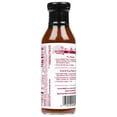 thumbnail image 5 of HERDEZ Sweet & Tangy Mexican-Style BBQ Sauce Medium, 12oz Glass Bottle, 5 of 11