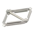 thumbnail image 2 of switch socket cassette repairer switch cassette repair tool Bottom box holder, 2 of 9