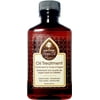 One N Only Argan Oil Treatment, 3.4 Oz
