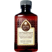 One N Only Argan Oil Treatment, 3.4 Oz