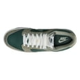 thumbnail image 4 of Men's Nike Dunk Low Retro PRM Dark Stucco/Vintage Green (HF4878 053) - 11.5, 4 of 5