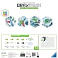 thumbnail image 4 of Juguete STEM para expansión de edificios Ravensburger GraviTrax 8+, 4 of 7