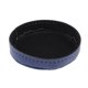 thumbnail image 2 of Almohadilla Inferior Base de Inserción Moldeador Cuero Artificial para Bolso de Cubo DIY - Redondo Blue, tal se describe Blue-Round Sunnimix Bolsas de cubo de bricolaje inferior, 2 of 8