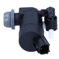 thumbnail image 3 of Replacement Fit For Ford Cmax Focus/mondeo 1355124 - 2 Outlets, 3 of 5