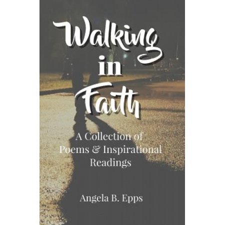 Walking in Faith | Walmart Canada