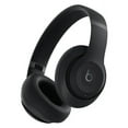thumbnail image 1 of Restored Beats Studio Pro Wireless Headphones - Black Excellent (Refurbished), 1 of 4