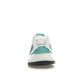 thumbnail image 3 of Nike Men's Dunk Low Dusty Cactus Shoes, from StockX, 3 of 5