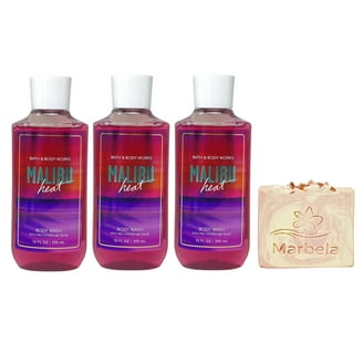 Creed Aventus for Men 150g Perfumed Soap - Walmart.com