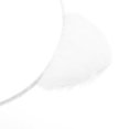 thumbnail image 3 of Linda diadema con orejas de gato para lavarse la cara, diadema para el cuidado de la piel, diadema con orejas de gato, diadema facial para mujeres, diadema de spa para lavarse la cara, 3 of 6
