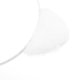 thumbnail image 3 of Linda diadema con orejas de gato para lavarse la cara, diadema para el cuidado de la piel, diadema con orejas de gato, diadema facial para mujeres, diadema de spa para lavarse la cara, 3 of 6