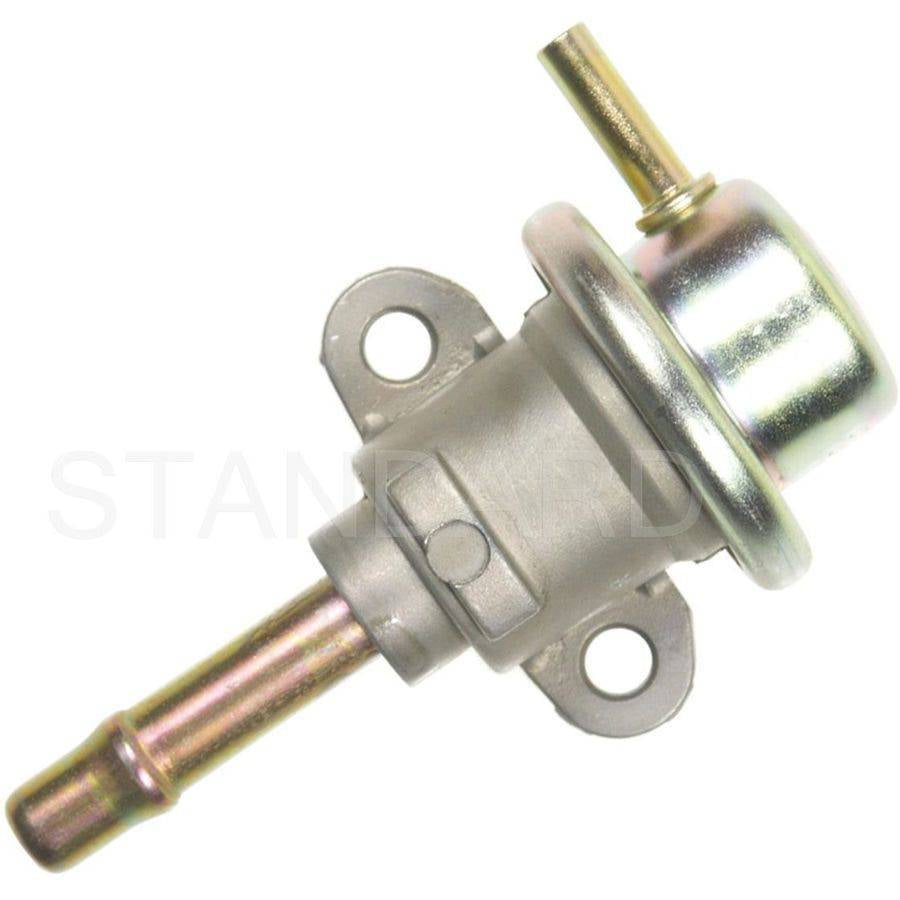 Standard FPD29 Fuel Damper Assembly, Standard