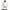 White, variant on ZALDITA Unisex Chef Jacket Cooking Coats Canteen Work Chef Coat Hotel Restaurant Work Uniform Black XL