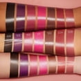 thumbnail image 5 of Batom KIKO Milano Jelly Stylo 508 Acabamento Molhado, 5 of 5