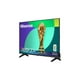 thumbnail image 2 of Hisense Smart TV QLED QD4 40", Full HD, Negro., 2 of 3