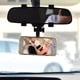thumbnail image 5 of Soporte Para Teléfono Para Automóvil Espejo Retrovisor Soporte Para Teléfono Soporte Magnético Para Teléfono Para Automóvil Soporte Para Teléfono Celular Cunas Para Automóviles Eigraketly VI011349-00, 5 of 6