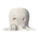 thumbnail image 2 of MakerBot - True white - 2 lbs - PLA filament (3D) - for Replicator 2X, Fifth Generation, Z18, 2 of 3