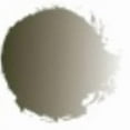 thumbnail image 2 of Games Workshop GAW24-15 24 ml Agrax Earth Shade Paint, 2 of 2