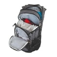 thumbnail image 6 of Ozark Trail Bell Mountain 23-Liter Hydration Backpack, 6 of 12
