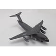 thumbnail image 3 of Diecast Pullbacks TM9020 C-17 Pullback Counter Display- 6 Pieces, 3 of 12